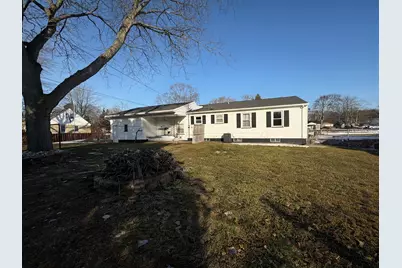 2117 Columbus Avenue, Norton Shores, MI 49441 - Photo 37