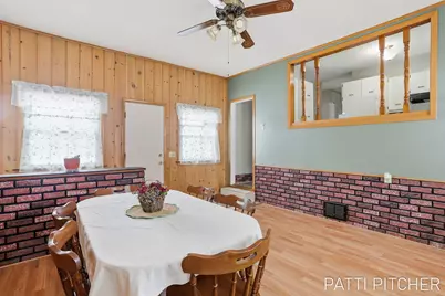2117 Columbus Avenue, Norton Shores, MI 49441 - Photo 17