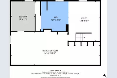 2117 Columbus Avenue, Norton Shores, MI 49441 - Photo 39