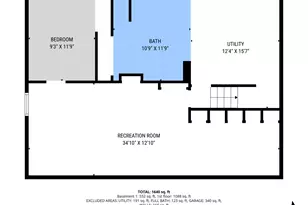 2117 Columbus Ave, Norton Shores, MI 49441 - Photo 39