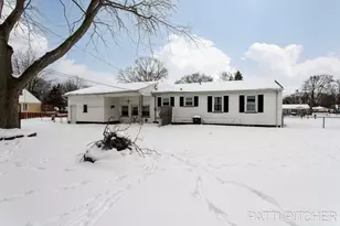 2117 Columbus Ave, Norton Shores, MI 49441 - Photo 5