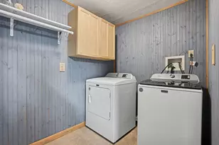 35908 Riverview Dr, Paw Paw, MI 49079 - Photo 25