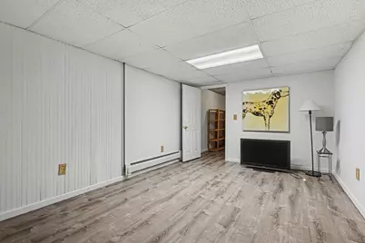 35908 Riverview Drive, Paw Paw, MI 49079 - Photo 23