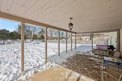 35908 Riverview Drive, Paw Paw, MI 49079 - Photo 29