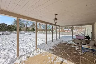 35908 Riverview Dr, Paw Paw, MI 49079 - Photo 29