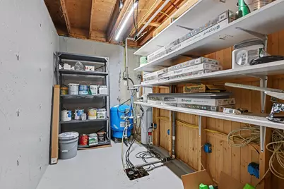 35908 Riverview Drive, Paw Paw, MI 49079 - Photo 27