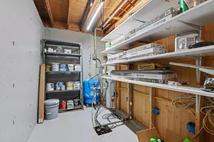 35908 Riverview Dr, Paw Paw, MI 49079 - Photo 27