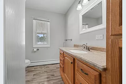 35908 Riverview Drive, Paw Paw, MI 49079 - Photo 11