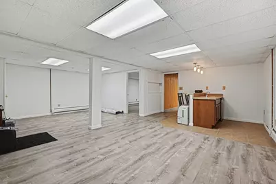 35908 Riverview Drive, Paw Paw, MI 49079 - Photo 21