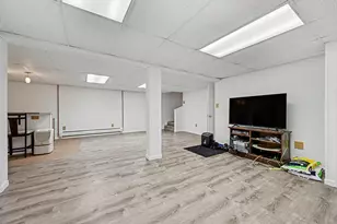 35908 Riverview Dr, Paw Paw, MI 49079 - Photo 19