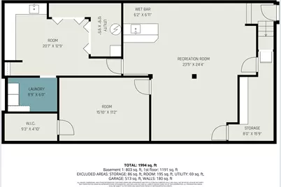 35908 Riverview Drive, Paw Paw, MI 49079 - Photo 35