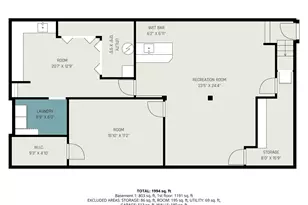 35908 Riverview Dr, Paw Paw, MI 49079 - Photo 35