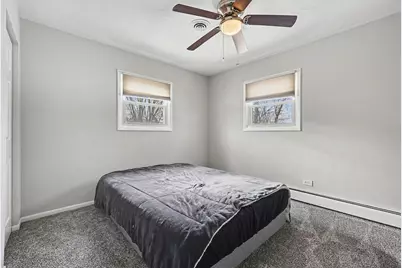 35908 Riverview Drive, Paw Paw, MI 49079 - Photo 15