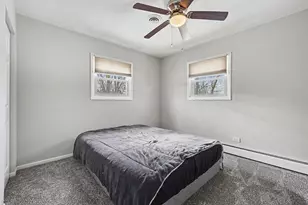 35908 Riverview Dr, Paw Paw, MI 49079 - Photo 15