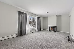 35908 Riverview Dr, Paw Paw, MI 49079 - Photo 7