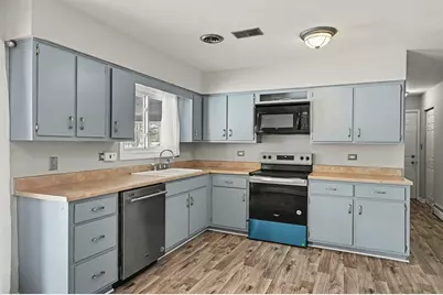 35908 Riverview Drive, Paw Paw, MI 49079 - Photo 3