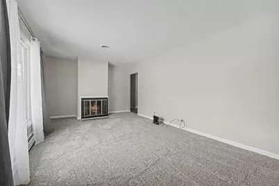 35908 Riverview Drive, Paw Paw, MI 49079 - Photo 5