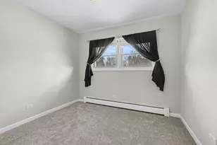 35908 Riverview Dr, Paw Paw, MI 49079 - Photo 17