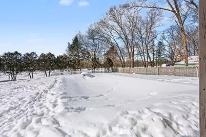 35908 Riverview Drive, Paw Paw, MI 49079 - Photo 31