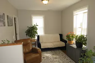 5223 Yemans St, Hamtramck, MI 48212 - Photo 29