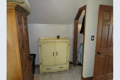 5223 Yemans Street, Hamtramck, MI 48212 - Photo 43