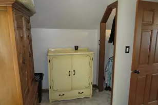 5223 Yemans St, Hamtramck, MI 48212 - Photo 43