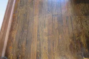 5223 Yemans St, Hamtramck, MI 48212 - Photo 33