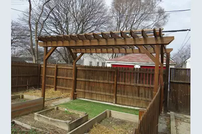 5223 Yemans Street, Hamtramck, MI 48212 - Photo 17