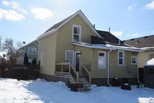 5223 Yemans St, Hamtramck, MI 48212 - Photo 5