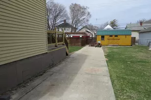 5223 Yemans St, Hamtramck, MI 48212 - Photo 7