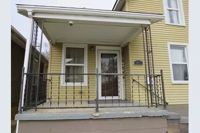 5223 Yemans Street, Hamtramck, MI 48212 - Photo 5