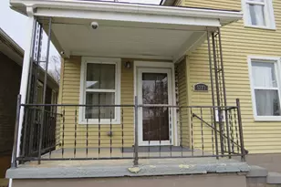 5223 Yemans St, Hamtramck, MI 48212 - Photo 5