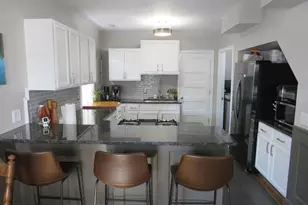 5223 Yemans St, Hamtramck, MI 48212 - Photo 17