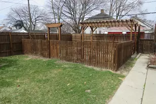 5223 Yemans St, Hamtramck, MI 48212 - Photo 15