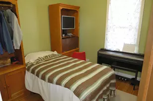 5223 Yemans St, Hamtramck, MI 48212 - Photo 27