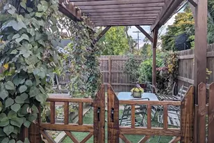 5223 Yemans St, Hamtramck, MI 48212 - Photo 35