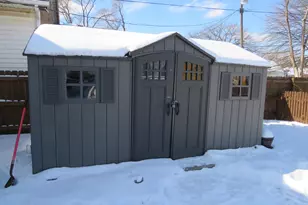 5223 Yemans St, Hamtramck, MI 48212 - Photo 11