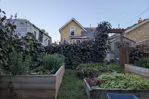 5223 Yemans St, Hamtramck, MI 48212 - Photo 47