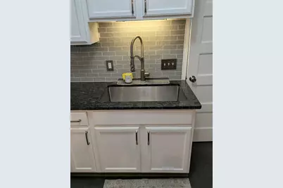 5223 Yemans Street, Hamtramck, MI 48212 - Photo 27