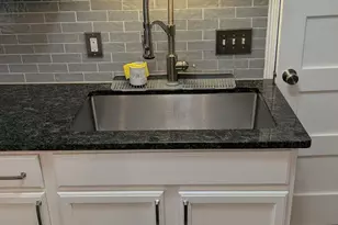 5223 Yemans St, Hamtramck, MI 48212 - Photo 27