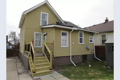 5223 Yemans Street, Hamtramck, MI 48212 - Photo 11