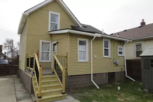 5223 Yemans St, Hamtramck, MI 48212 - Photo 11