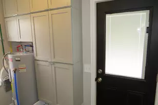 5223 Yemans St, Hamtramck, MI 48212 - Photo 37