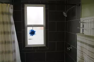 5223 Yemans St, Hamtramck, MI 48212 - Photo 33