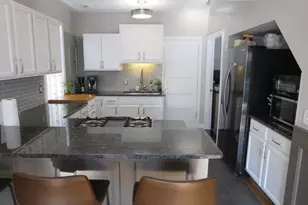 5223 Yemans St, Hamtramck, MI 48212 - Photo 15