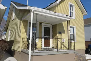 5223 Yemans St, Hamtramck, MI 48212 - Photo 1