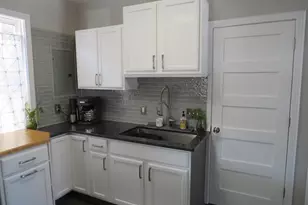 5223 Yemans St, Hamtramck, MI 48212 - Photo 19