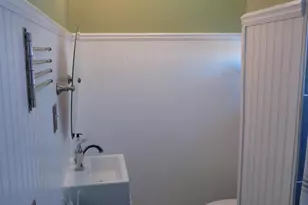 5223 Yemans St, Hamtramck, MI 48212 - Photo 21