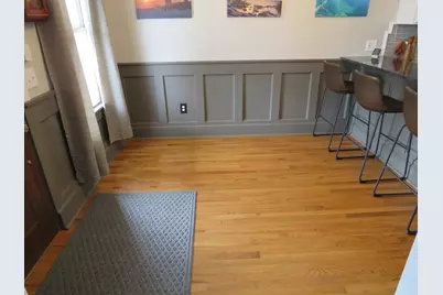 5223 Yemans Street, Hamtramck, MI 48212 - Photo 23