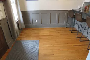 5223 Yemans St, Hamtramck, MI 48212 - Photo 23